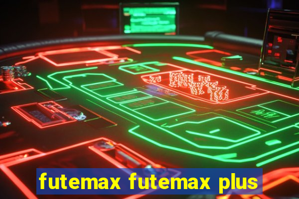 futemax futemax plus